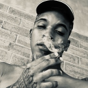 avatar rlk w’