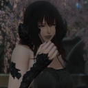 avatar rainy
