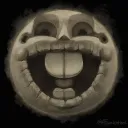 samaelironside