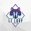 racimleloup