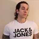 sebastiangraves