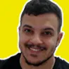 fuobr