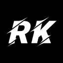 rk_br