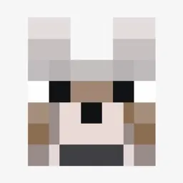 SCLuke's Avatar