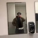 dylnarchive