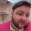 steakfrank