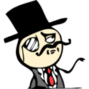 walkerino93#9602's avatar