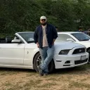 mmdsniper