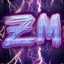 zech_eisel