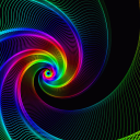ServerSOFTWARE