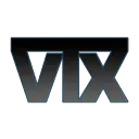 vvtrexx