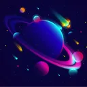 bstuniversenl