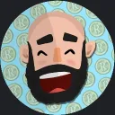soyrobx