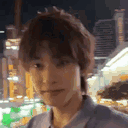 bbokari-skz🐥's avatar