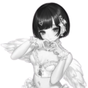 avatar dana