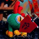 manu6762 avatar