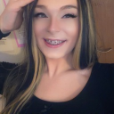 avatar 𝒷𝒶𝒷𝓎𝑔𝒾𝓇𝓁