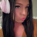 avatar 𝒷𝒶𝒷𝓎𝑔𝒾𝓇𝓁