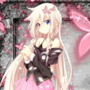 avatar 𝒷𝒶𝒷𝓎𝑔𝒾𝓇𝓁