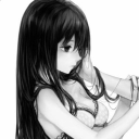 avatar 𝒷𝒶𝒷𝓎𝑔𝒾𝓇𝓁