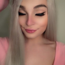 avatar 𝒷𝒶𝒷𝓎𝑔𝒾𝓇𝓁