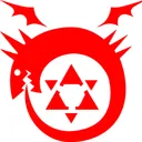 vulgopedro0310