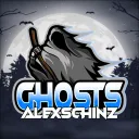 alexschinz5
