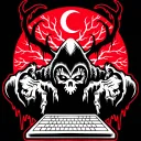 dreadcentral