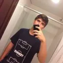 merlimin