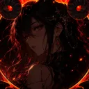 qmiyu