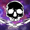 xatox