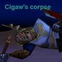 cigaw