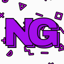 Avatar de Nicolhetti