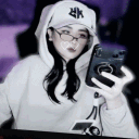 offx.yanaaa