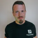 0xfran