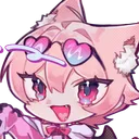 rechi_art