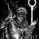Drift.RIP Discord User Avatar