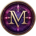 mishkarae