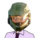 ben_hatd