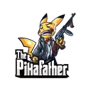 pikafather