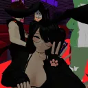miokacytal6969