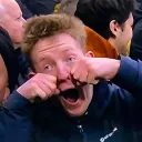 lienbtw