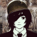 goiabada#8401's avatar