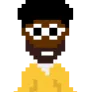 ojpatterson