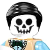 ninja_bait