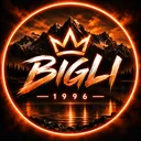 bigli1996