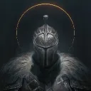 mythichyperionx