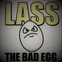 lessismorehealthy