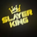 thesiayerking
