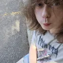 luvashtv